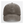 Cap med outline - Vintage
