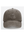 Cap med outline - Vintage