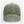 Cap med outline - Vintage