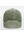 Cap med outline - Vintage