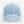 Cap med outline - Vintage