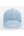 Cap med outline - Vintage