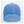 Cap med outline - Vintage