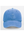 Cap med outline - Vintage