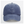 Cap med outline - Vintage