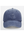 Cap med outline - Vintage