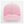 Cap med outline - Vintage