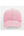 Cap med outline - Vintage