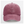 Cap med outline - Vintage
