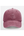 Cap med outline - Vintage