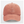 Cap med outline - Vintage