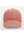 Cap med outline - Vintage