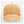 Cap med outline - Vintage