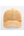 Cap med outline - Vintage