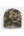 Cap med outline - Vintage