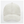 Cap med outline - Vintage