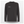 Sweatshirt med egen tekst