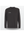 Sweatshirt med egen tekst