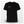 T-shirt med egen tekst