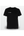 T-shirt med egen tekst