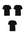 T-shirt med egen tekst