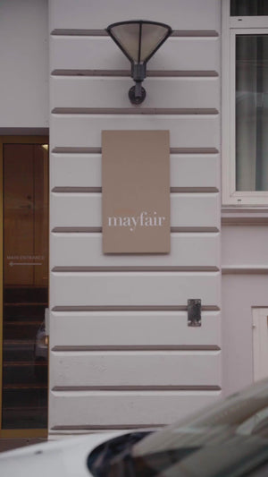 Video 5 trigger image