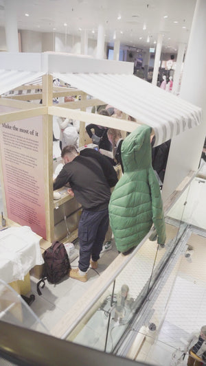 Video 3 trigger image