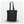 Totebag med egen tekst