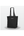 Totebag med egen tekst