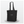 Totebag med egen tekst