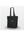 Totebag med egen tekst