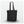 Totebag med egen tekst