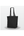 Totebag med egen tekst