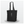 Totebag med outline