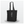 Totebag med outline
