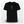 T-shirt med outline